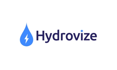 Hydrovize.com